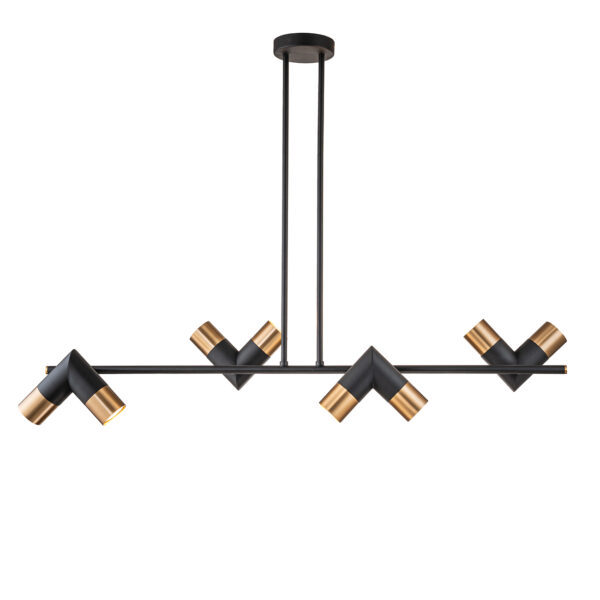 6E805008D6B8BBD4890E_0 11036/8R Black