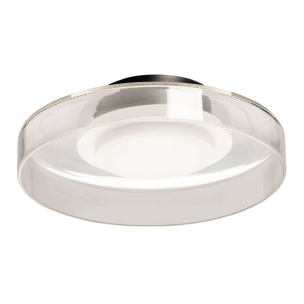 702013601 Люстра De City Стаут