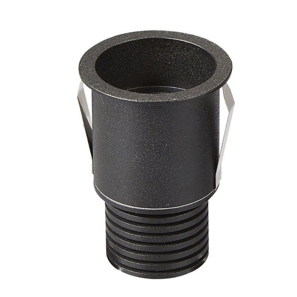 7083 7083 Встраиваемый светильник GUINCHO