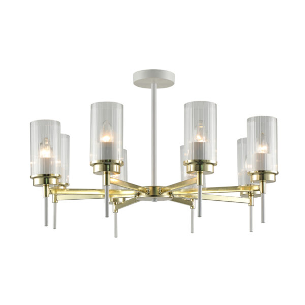 715BA21D00764DF98F7C_0 Escada 2139/8P E14*40W Gold