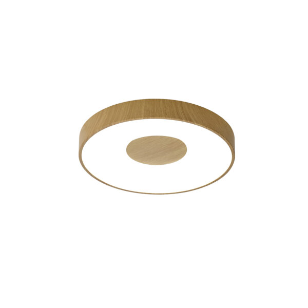 7568 7568 Потолочный светильник COIN