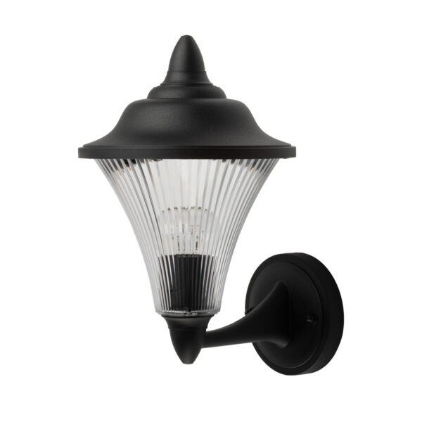 801021701 Бра De City Корсо