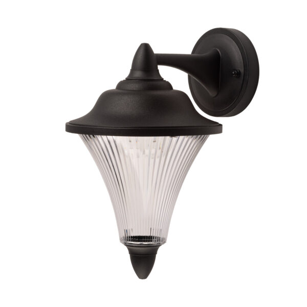 801021801 Бра De City Корсо