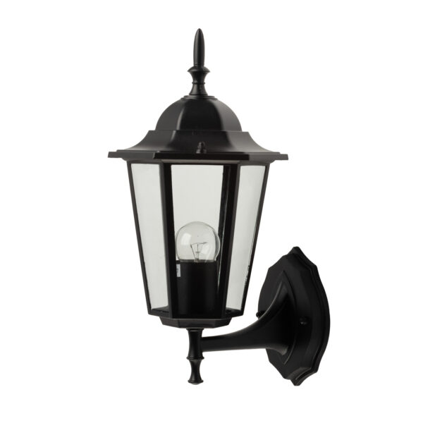 804021201 Бра De City Фабур