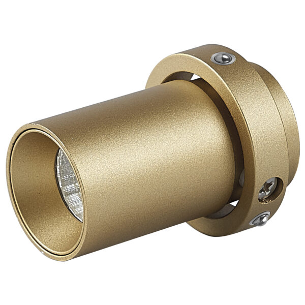 8449 8449 Спот светод. для встр. осн. 8447/8448 TRIMASI