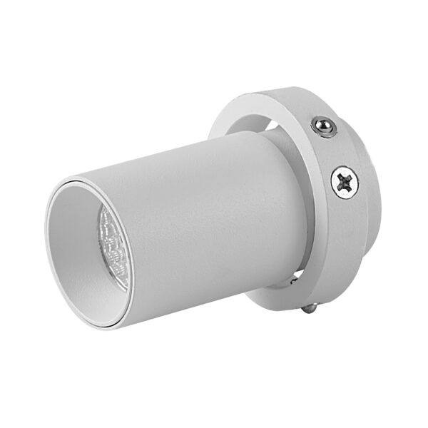 8450 8450 Спот светод. для встр. осн. 8447/8448 TRIMASI