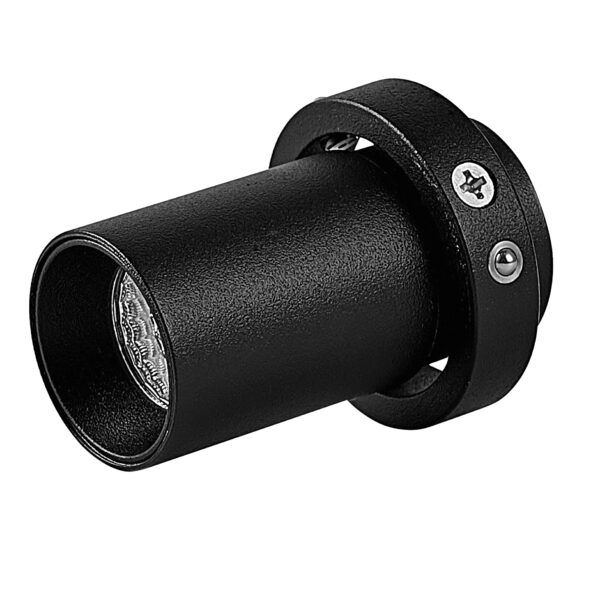 8451 8451 Спот светод. для встр. осн. 8447/8448 TRIMASI