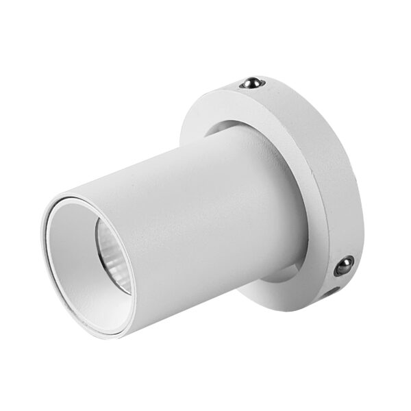 8455 8455 Спот светод. для встр. осн. 8452/8453 TRIMASI