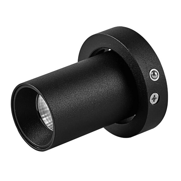 8456 8456 Спот светод. для встр. осн. 8452/8453 TRIMASI