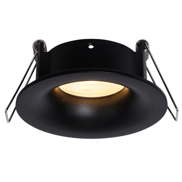 8655 8655 Встраиваемый светильник TAVIRA