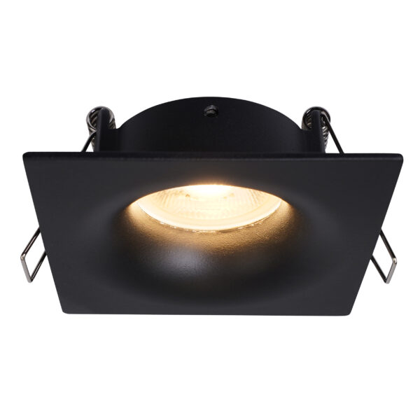 8657 8657 Встраиваемый светильник TAVIRA