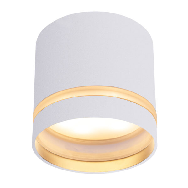 8658 8658 Накладной светильник SPLIT