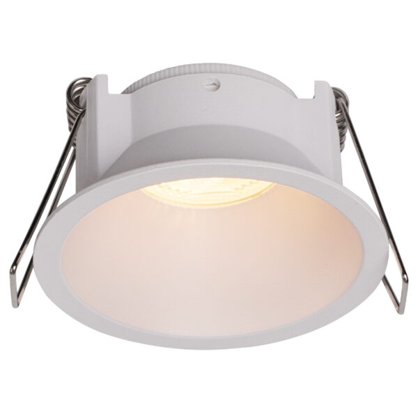 8660 8660 Встраиваемый светильник KEIL