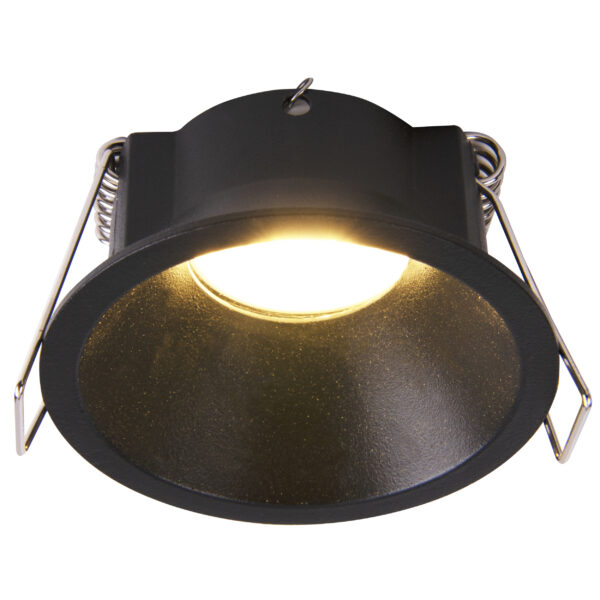 8661 8661 Встраиваемый светильник KEIL