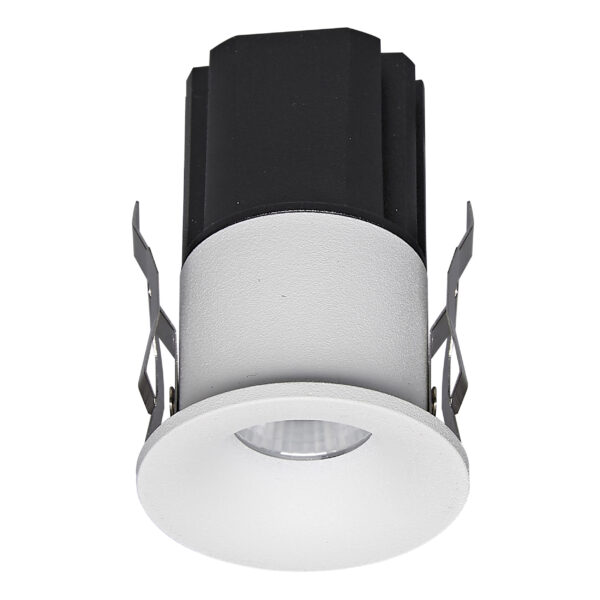 8668 8668 Встраиваемый светильник HURGADA