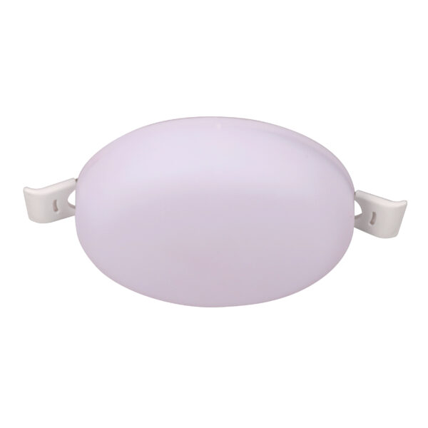 8678 8678 Встраиваемый светильник ALGARVE