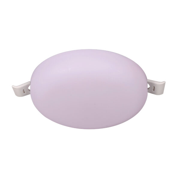 8679 8679 Встраиваемый светильник ALGARVE