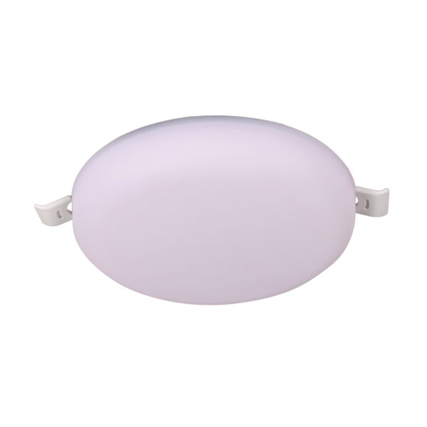 8680 8680 Встраиваемый светильник ALGARVE