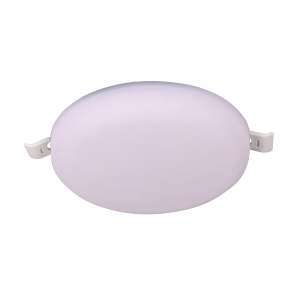 8684 8684 Встраиваемый светильник ALGARVE