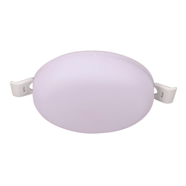 8687 8687 Встраиваемый светильник ALGARVE