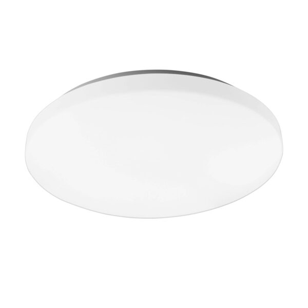 8695 8695 Потолочный светильник ZERO CCT