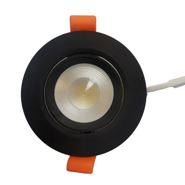 8763 8763 Встраиваемый светильник PANAMA