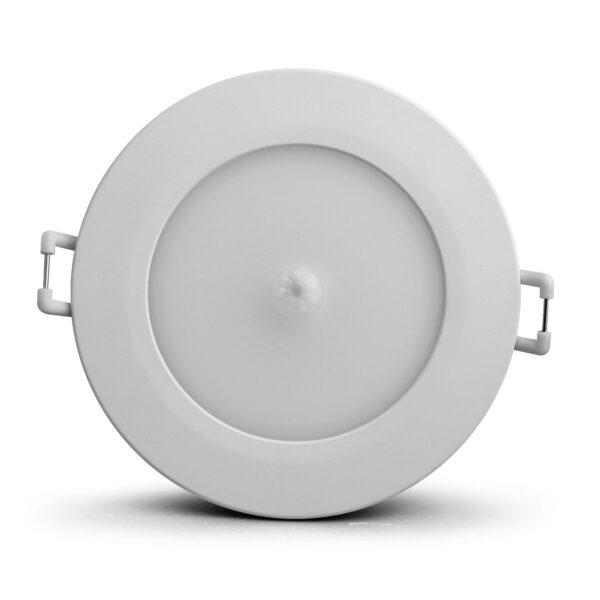 8850 8850 Встраиваемый светильник YUCATAN