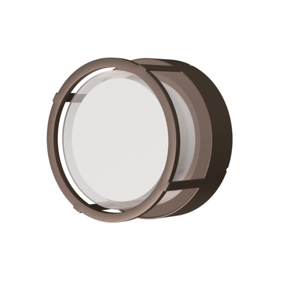 8859 8859 Настенный уличный светильник CREEK