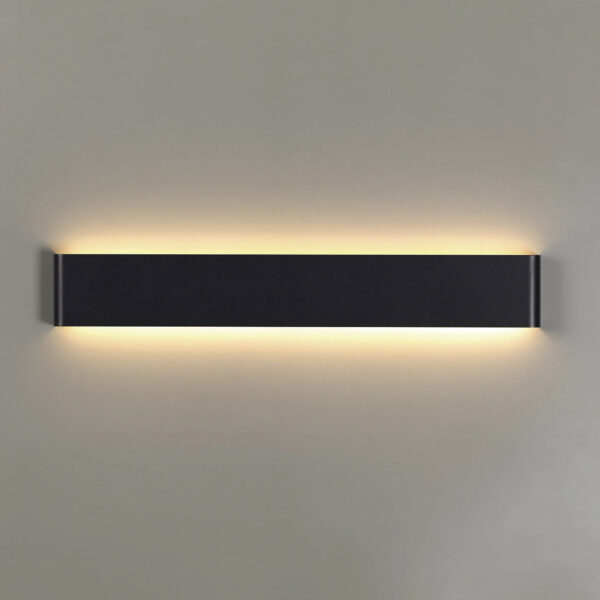 8906 8906 Настенный светильник EGEO