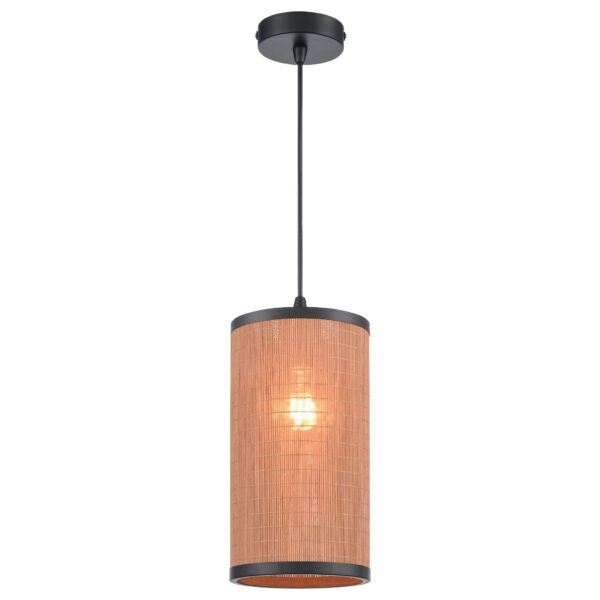 8dszo28vqxa12v29a4pq3dwko6k3wotm-1 568-706-01 VELANTE Деревянный стиль светильник подвесной, E27, 40W