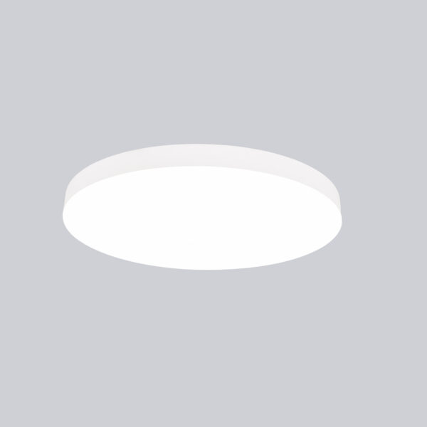 9023 9023 Потолочный светильник TURIN