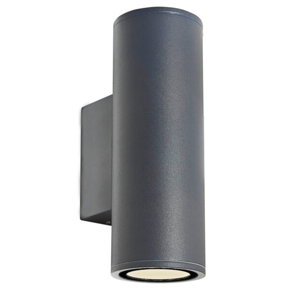 9097 9097 Настенный уличный светильник PERE