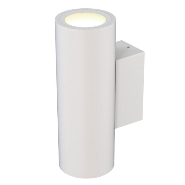 9098 9098 Настенный уличный светильник PERE