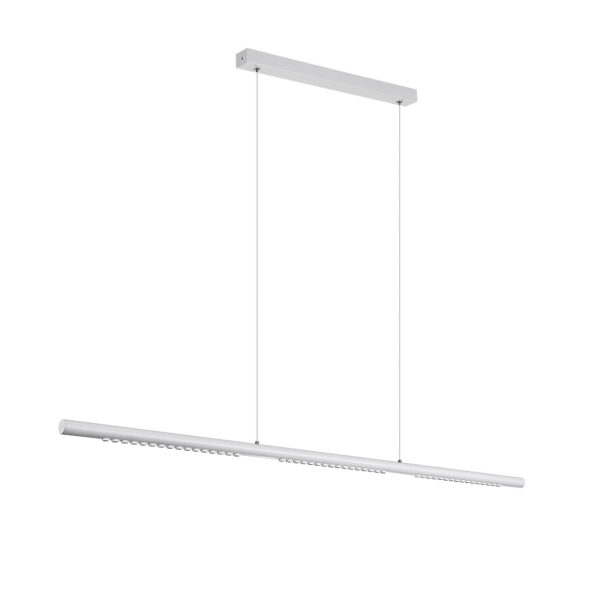 9115 9115 Подвесной светильник MECA