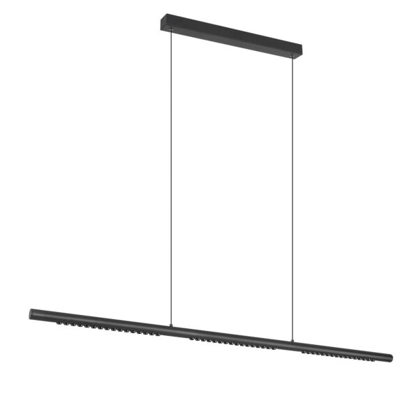 9116 9116 Подвесной светильник MECA