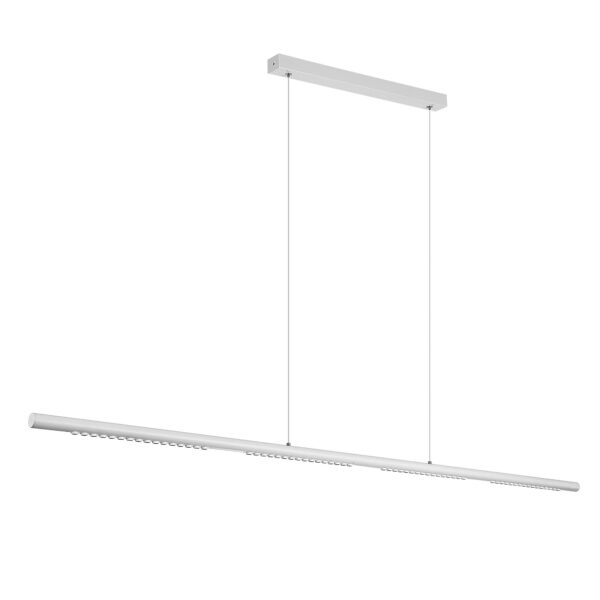 9121 9121 Подвесной светильник MECA