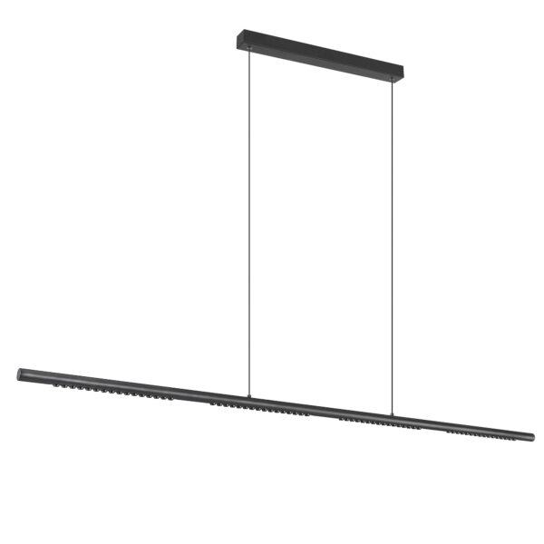 9122 9122 Подвесной светильник MECA