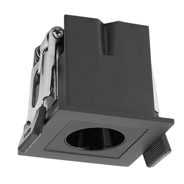 9127 9127 Встраиваемый светильник BLAU