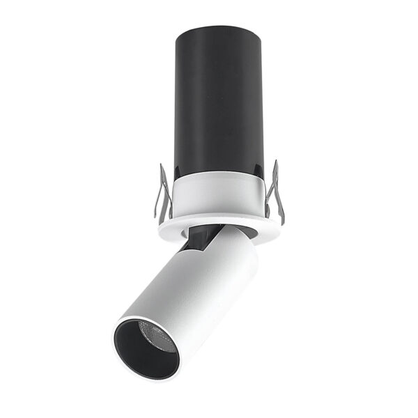 9136 9136 Встраиваемый светильник GARDA