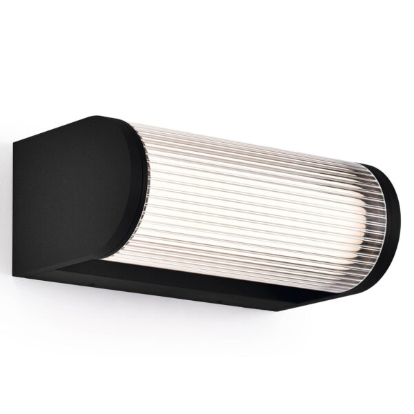 9155 9155 Настенный уличный светильник GANT