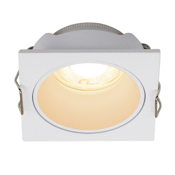 9168 9168 Встраиваемый светильник ANTILLA