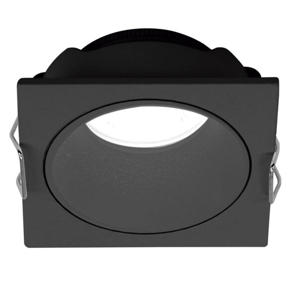 9169 9169 Встраиваемый светильник ANTILLA