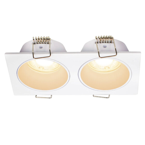 9170 9170 Встраиваемый светильник ANTILLA