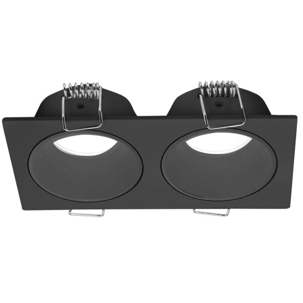 9171 9171 Встраиваемый светильник ANTILLA