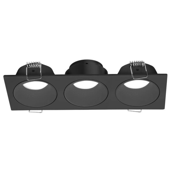 9173 9173 Встраиваемый светильник ANTILLA