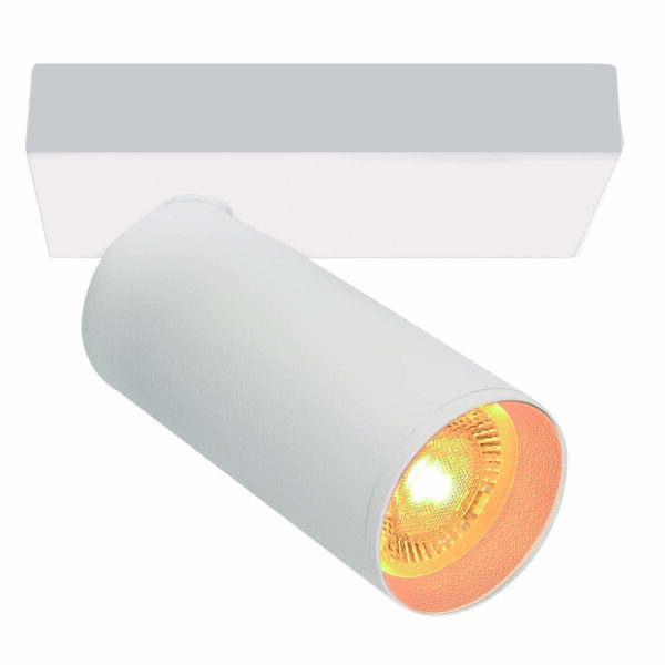 9174 9174 Настенный светильник NAZARE