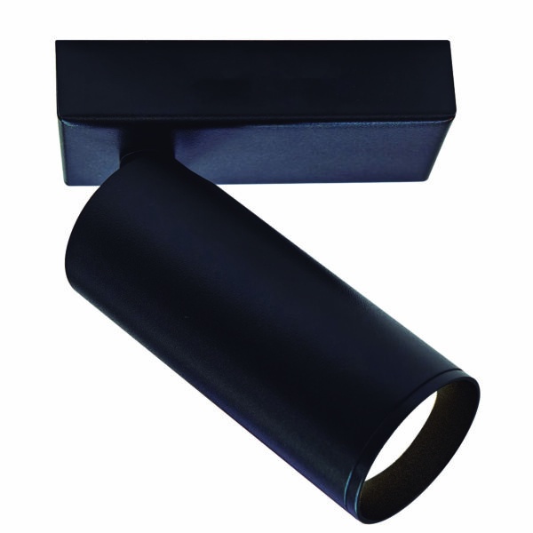 9175 9175 Настенный светильник NAZARE