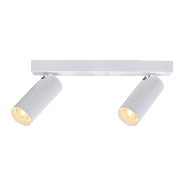 9176 9176 Настенный светильник NAZARE