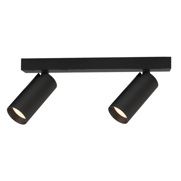 9177 9177 Настенный светильник NAZARE