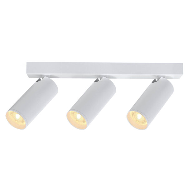 9178 9178 Настенный светильник NAZARE